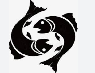 雙魚男專一嗎 雙魚男專一嗎