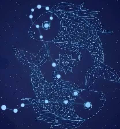 已讀不回怎麼辦 已讀不回怎麼辦