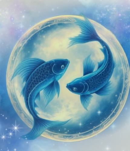 雙魚女戀愛主動 雙魚女戀愛主動