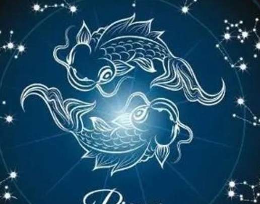 雙魚座男生不聯絡 雙魚座男生不聯絡