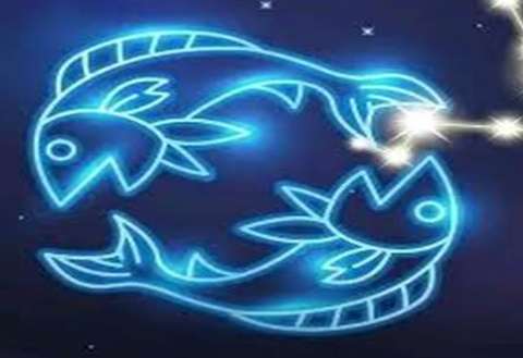 雙魚男感情疏離 雙魚男感情疏離