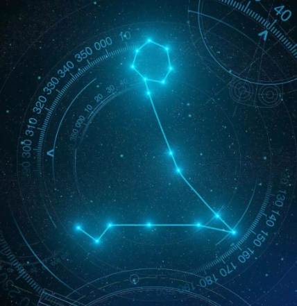 土象水象星座愛情 土象水象星座愛情