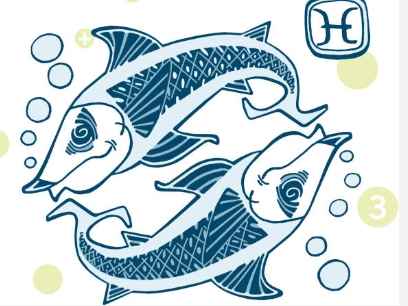 雙魚座暗戀表現 雙魚座暗戀表現