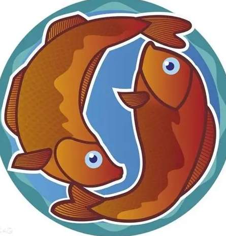 雙魚座男生不聯絡 雙魚座男生不聯絡