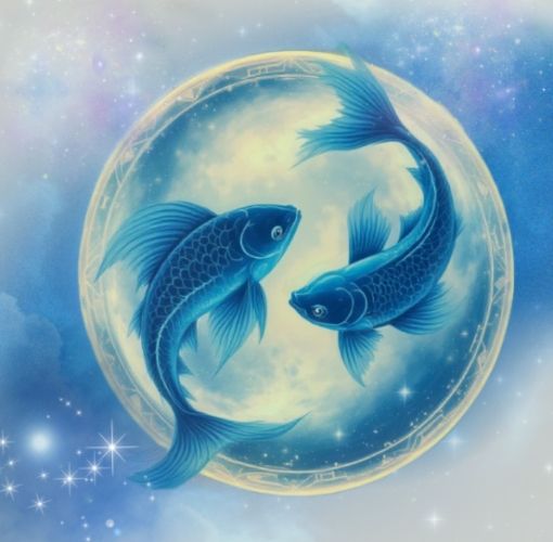 已讀不回怎麼辦 已讀不回怎麼辦