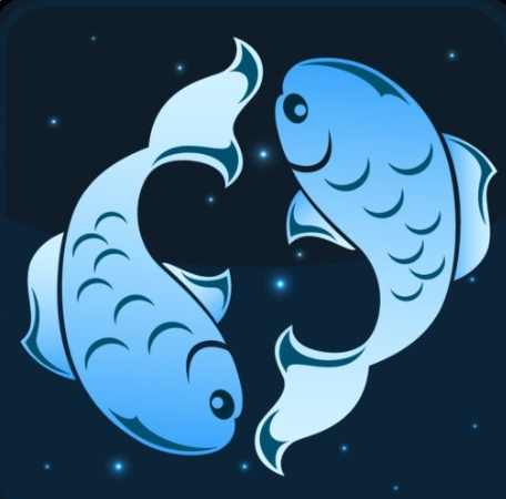 雙魚座生氣特徵 雙魚座生氣特徵
