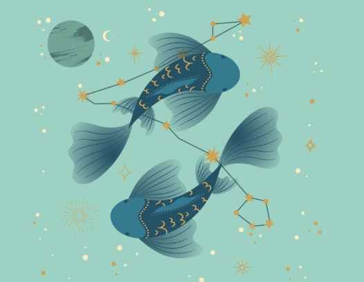 如何判斷雙魚女喜歡你 如何判斷雙魚女喜歡你