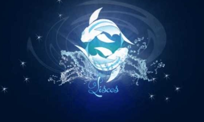 摩羯座雙魚座配對 摩羯座雙魚座配對