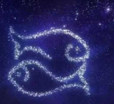 雙魚男感情心理 雙魚男感情心理