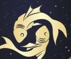 雙魚女還愛你的跡象 雙魚女還愛你的跡象