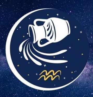 水瓶男愛情星座 水瓶男愛情星座