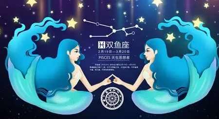 忽冷忽熱原因 忽冷忽熱原因