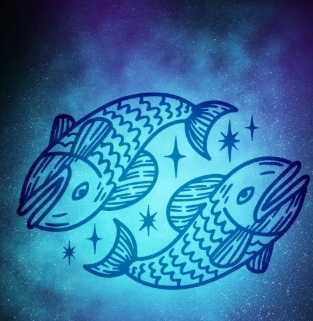 雙魚男感情問題 雙魚男感情問題