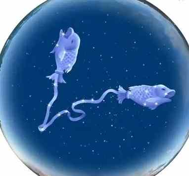 雙魚座女生友情 雙魚座女生友情