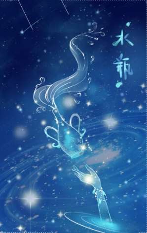 水瓶座職場特質 水瓶座職場特質