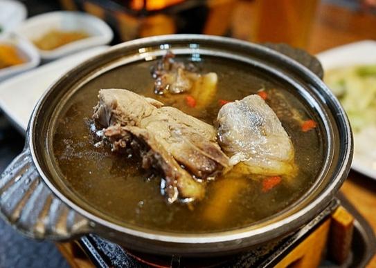 雙魚堂