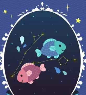 雙魚座女生喜歡一個人的表現 雙魚座女生喜歡一個人的表現