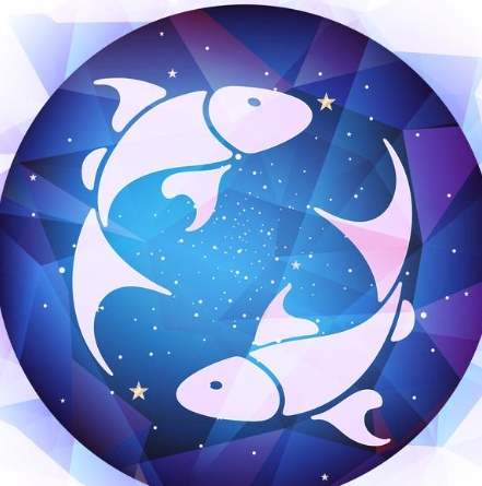 如何判斷雙魚女喜歡你 如何判斷雙魚女喜歡你