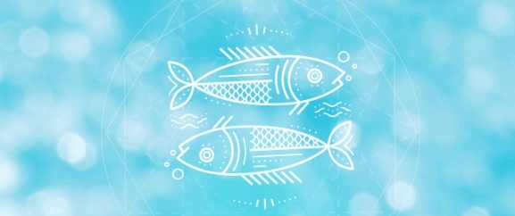 雙魚女不喜歡的徵兆 雙魚女不喜歡的徵兆