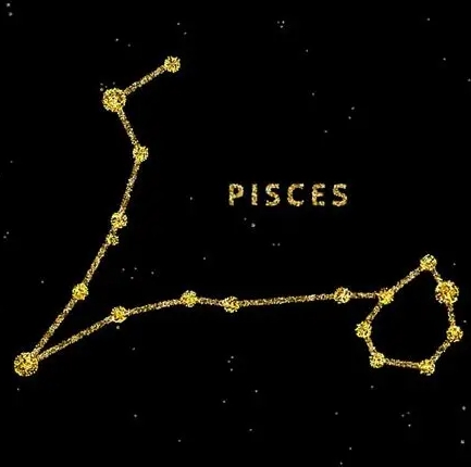 星座配對分析 星座配對分析
