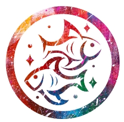 雙魚喜歡一個人怎麼辨認 雙魚喜歡一個人怎麼辨認