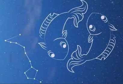 雙魚女暗戀特徵 雙魚女暗戀特徵