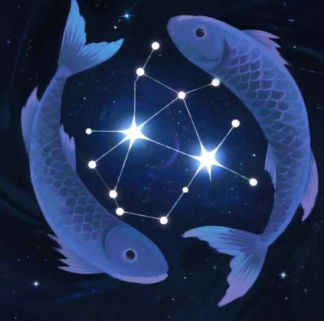 雙魚座優缺點 雙魚座優缺點