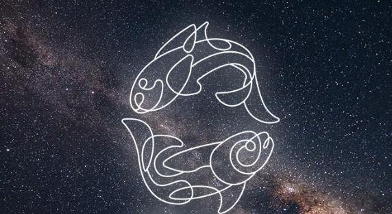 雙魚女不喜歡的徵兆 雙魚女不喜歡的徵兆