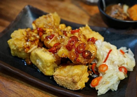 雙魚堂評價 雙魚堂評價
