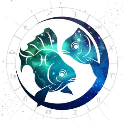 雙魚座男性冷淡 雙魚座男性冷淡