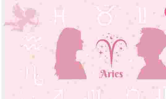 水瓶女愛情攻略 水瓶女愛情攻略