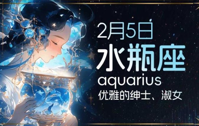 星座溝通問題 星座溝通問題