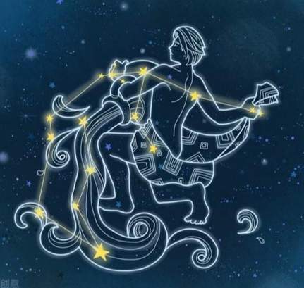 星座配對指南 星座配對指南