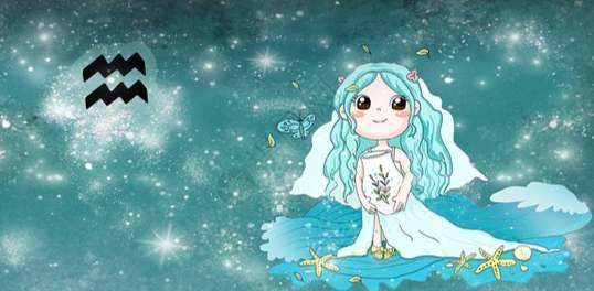 星座配對指南 星座配對指南