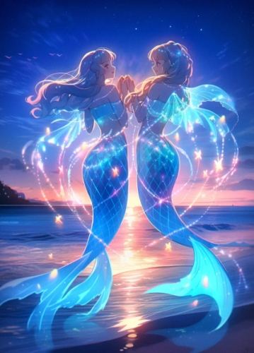 雙魚女訊息習慣 雙魚女訊息習慣