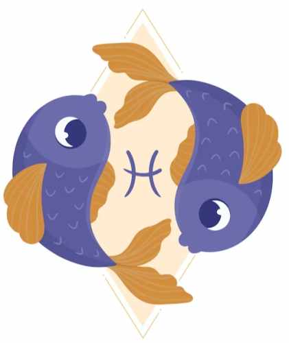 雙魚座男生冷靜期 雙魚座男生冷靜期
