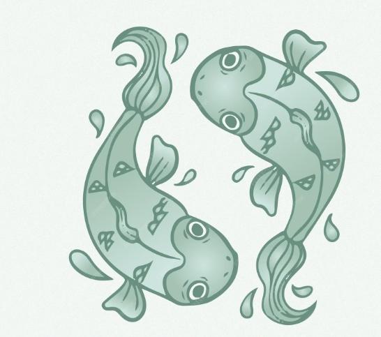 雙魚男感情冷靜期 雙魚男感情冷靜期