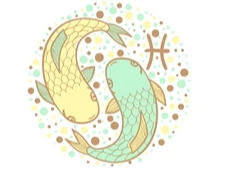 如何與雙魚男友相處 如何與雙魚男友相處