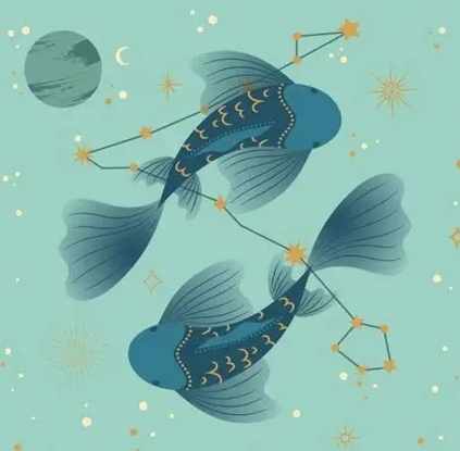 雙魚男分手挽回 雙魚男分手挽回