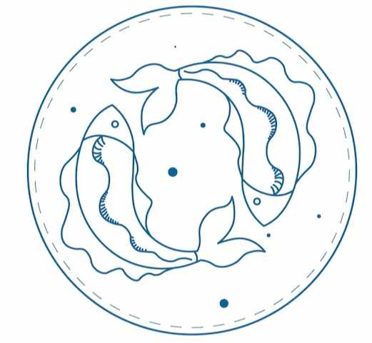 雙魚座男生 雙魚座男生