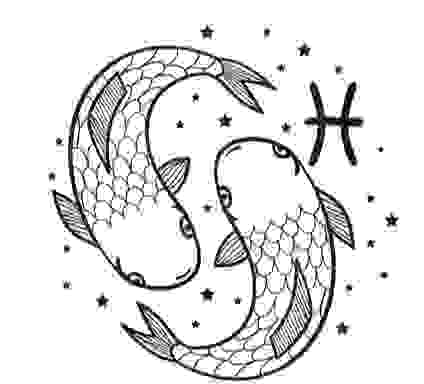 雙魚女不回訊息原因 雙魚女不回訊息原因