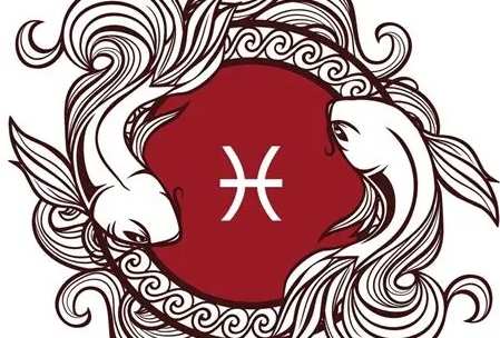雙魚男喜歡一個人的表現 雙魚男喜歡一個人的表現