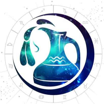 水瓶座相處技巧 水瓶座相處技巧