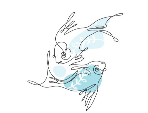 雙魚座女生感情 雙魚座女生感情