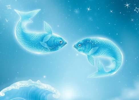 雙魚女追求技巧 雙魚女追求技巧