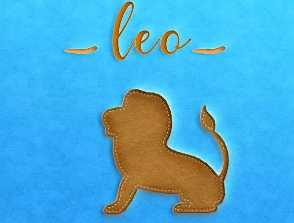 月亮獅子男性格 月亮獅子男性格