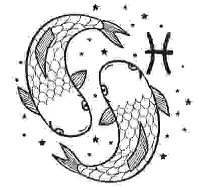 如何吸引雙魚男 如何吸引雙魚男