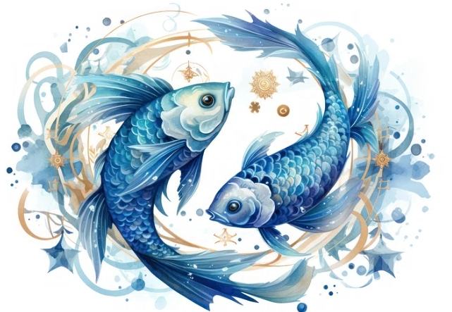 如何挽回雙魚座女友 如何挽回雙魚座女友