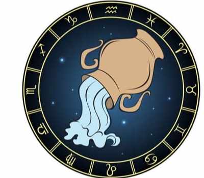 水瓶座獅子座配對 水瓶座獅子座配對