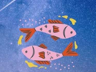 雙魚男愛情觀 雙魚男愛情觀